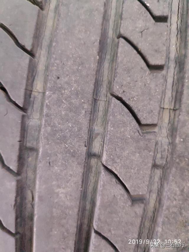 e6e7979dc6ab473bb3d9f6e0f2ed7ff0.jpg