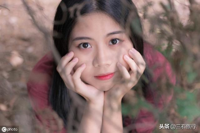 df725d31-b1ff-4927-86dc-4cda56f2bbed.jpg