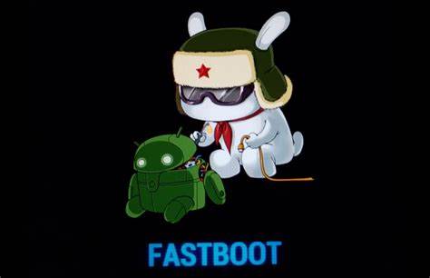 xiaomi_fastboot.jpg