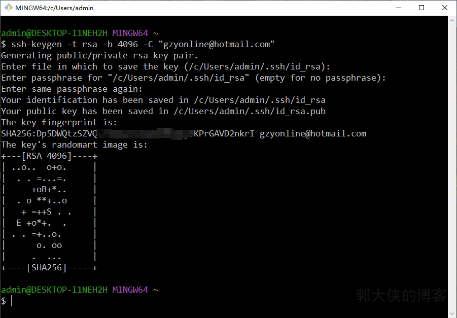 git-021