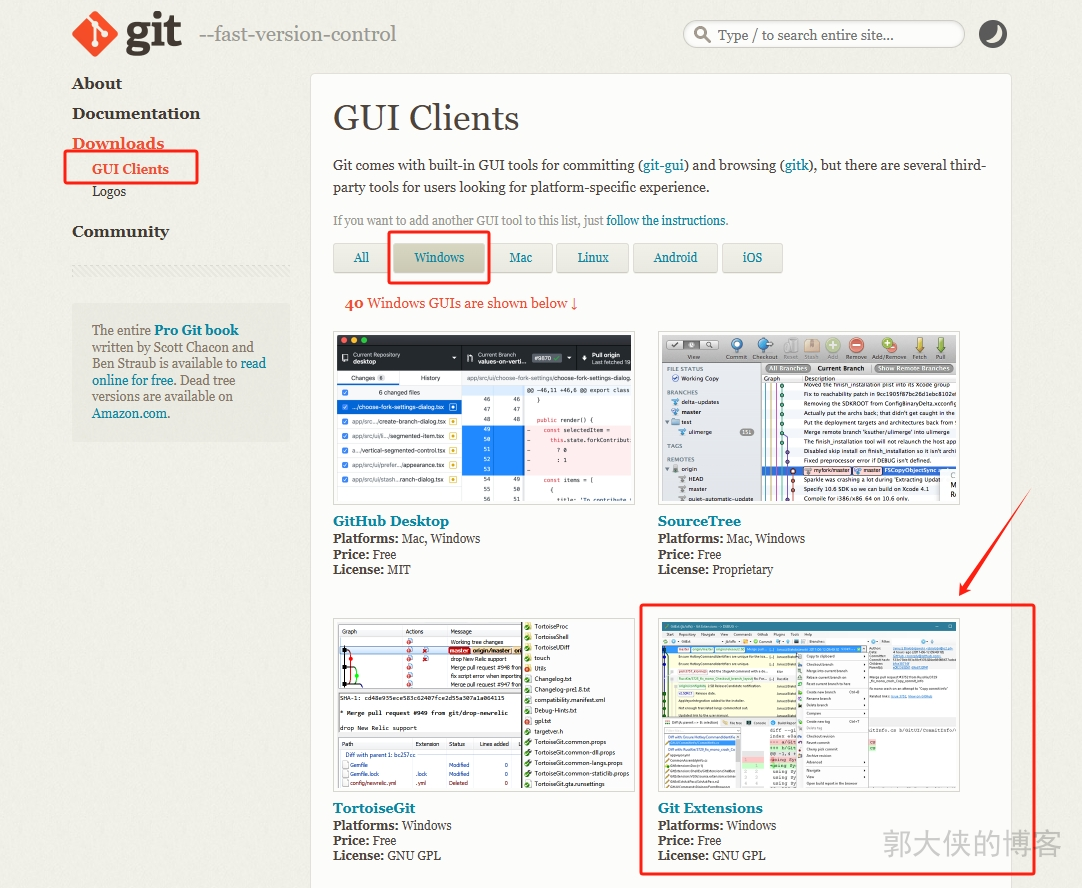 git-025
