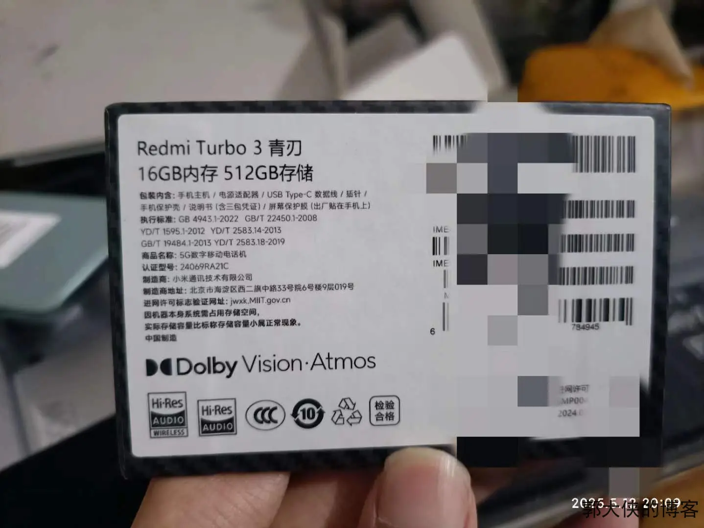 turbo3-004